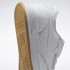 Chaussures Reebok Court Advance Blanc