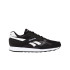 Chaussures Reebok Ultra Flash Noir