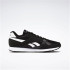 Chaussures Reebok Ultra Flash Noir