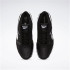 Chaussures Reebok Ultra Flash Noir