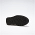 Chaussures Reebok Ultra Flash Noir