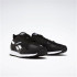 Chaussures Reebok Ultra Flash Noir