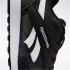 Chaussures Reebok Ultra Flash Noir
