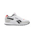 Chaussures Reebok Glide Enfant Blanc