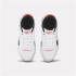 Chaussures Reebok Glide Enfant Blanc