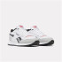 Chaussures Reebok Glide Enfant Blanc
