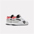 Chaussures Reebok Glide Enfant Blanc