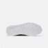 Chaussures Reebok Classic Nylon Homme Vert