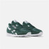 Chaussures Reebok Classic Nylon Homme Vert