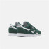 Chaussures Reebok Classic Nylon Homme Vert