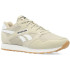 Chaussures Reebok Ultra Flash Beige