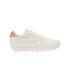 Chaussures Reebok Rewind Run Femme Blanc