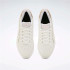 Chaussures Reebok Rewind Run Femme Blanc