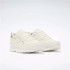Chaussures Reebok Rewind Run Femme Blanc
