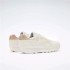 Chaussures Reebok Rewind Run Femme Blanc