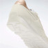 Chaussures Reebok Rewind Run Femme Blanc