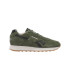 Chaussures Reebok Glide Vert