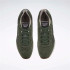 Chaussures Reebok Glide Vert