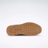 Chaussures Reebok Glide Vert
