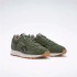 Chaussures Reebok Glide Vert