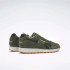 Chaussures Reebok Glide Vert