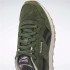 Chaussures Reebok Glide Vert