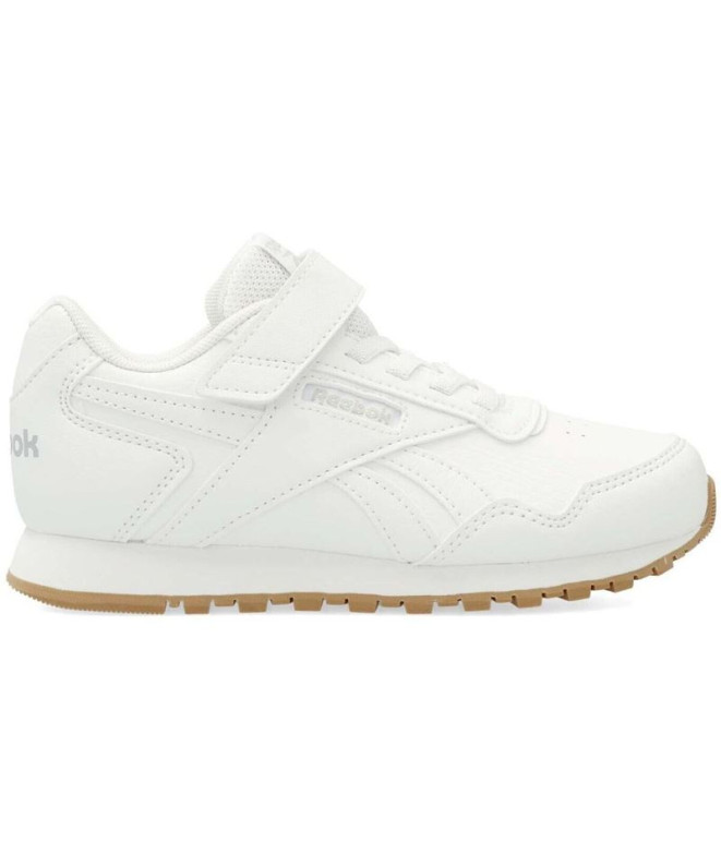 Chaussures Reebok Glide Elastic & Strap Enfant...