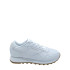 Chaussures Reebok Glide Enfant Blanc