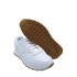 Chaussures Reebok Glide Enfant Blanc
