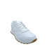 Chaussures Reebok Glide Enfant Blanc