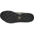 Chaussures de Montagne Salomon X-Adventure Recon Gtx Homme Vert Olive/Martini