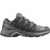 Chaussures de Montagne Salomon X-Adventure Recon Homme Gris