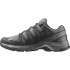Chaussures de Montagne Salomon X-Adventure Recon Homme Gris