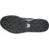 Chaussures de Montagne Salomon X-Adventure Recon Homme Gris