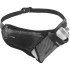 Ceinture de Running Salomon Active 3D Bottle Noir