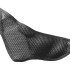 Ceinture de Running Salomon Active 3D Bottle Noir
