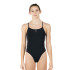 Maillot de bain de Natation Aquarapid Siriouni Femme