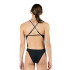 Maillot de bain de Natation Aquarapid Siriouni Femme