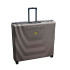 Valise Cressi Valise Monopalme & Palmes