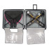 Valise Cressi Valise Monopalme & Palmes