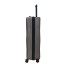 Valise Cressi Valise Monopalme & Palmes