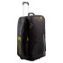 Valise Moby 3 Cressi