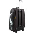 Valise Moby 3 Cressi