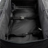 Valise Moby 3 Cressi