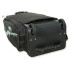 Valise Moby 3 Cressi