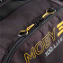 Valise Moby 3 Cressi