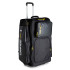 Valise Moby 7 Cressi