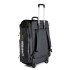Valise Moby 7 Cressi