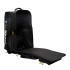 Valise Moby 7 Cressi