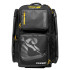 Valise Moby 7 Cressi